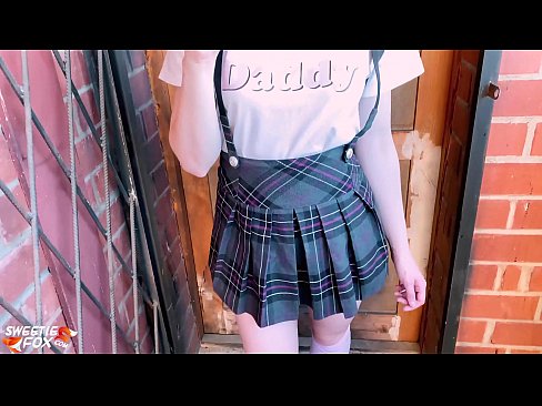 ❤️ Skolniece dziļi sūc savu locekli un nodarbību vietā dīdās. ️ Tik porno pie mums lv.redpornpictures.ru ❌️