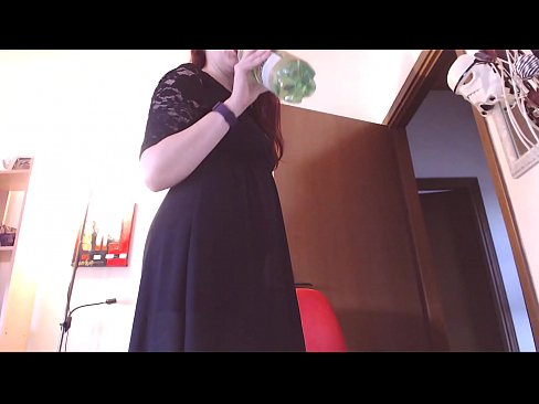 ❤️ Pakļāvīga verdzene, kurai patīk netīras un sulīgas biksītes, ir spiesta masturbēt pēc šī video noskatīšanās! ️ Tik porno pie mums lv.redpornpictures.ru ❌️