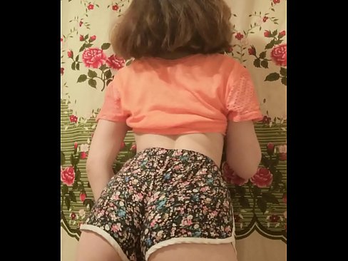 ❤️ Seksīga jauna skaistule izģērbjas no šortiem kamerā ️ Tik porno pie mums lv.redpornpictures.ru ❌️