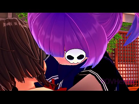 ❤️ Arachne girl monster. ️ Tik porno pie mums lv.redpornpictures.ru ❌️