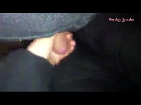 ❤️ NEDZĪVNIEKS SEKSS STREET / Ja šis video iegūs 100k skatījumu un 100 komentārus - es visiem komentāros iesūtīšu savas kailas bildes. ️ Tik porno pie mums lv.redpornpictures.ru ❌️