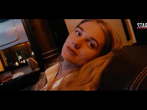 ❤️ SEKSA AINA AR KRISTINA ASMUS (FULL HD 1080) ️ Tik porno pie mums lv.redpornpictures.ru ❌️