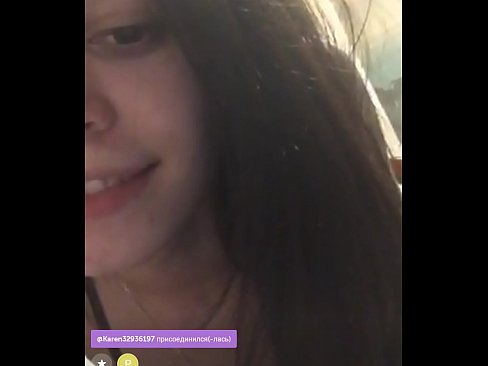 ❤️ Šļircīga krievu kuce (Periscope, VKontakte, Instagram) ️ Tik porno pie mums lv.redpornpictures.ru ❌️