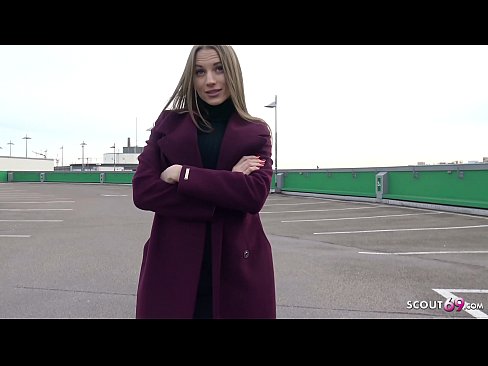 ❤️ VĀCU SKAUTS IR SAPNIS, PIESKARAS STEELE, AUTOSTĀVVIETA TELLTALE UN SEXY PAR NAUDU ️ Tik porno pie mums lv.redpornpictures.ru ❌️