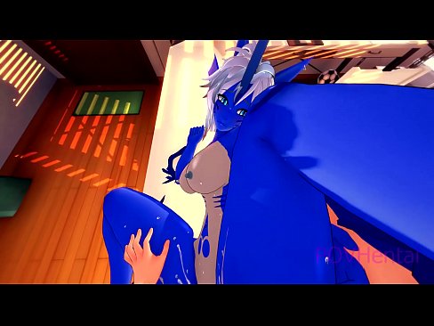 ❤️ Demon Fish Girl Monster ️ Tik porno pie mums lv.redpornpictures.ru ❌️