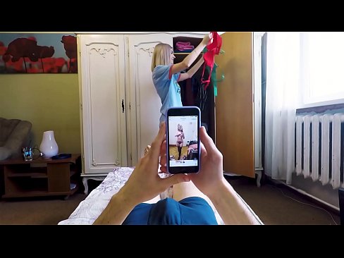❤️ Pamāte lika brālim taisni pirms mamma atnāca mājās ️ Tik porno pie mums lv.redpornpictures.ru ❌️