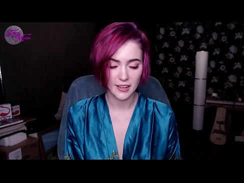 ❤️ Krievijas meitenes instruktāža par džerku angļu valodā ️ Tik porno pie mums lv.redpornpictures.ru ❌️