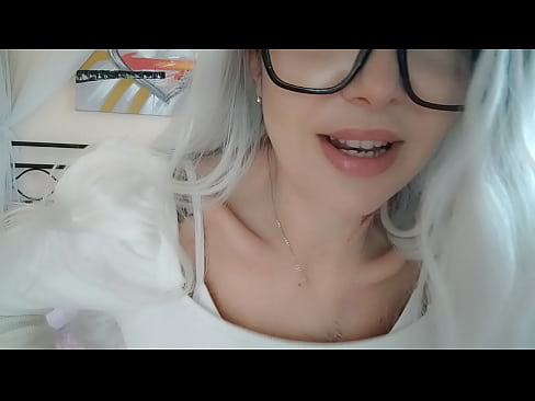 ❤️ Pamāte, nekaunies! erekcija ir normāla. Pamāte mācās sevi kontrolēt ️ Tik porno pie mums lv.redpornpictures.ru ❌️