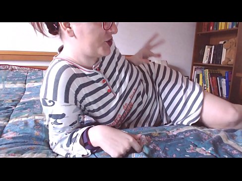 ❤️ Ņem šo lielo melno locekli mutē mazā verdzene ️ Tik porno pie mums lv.redpornpictures.ru ❌️