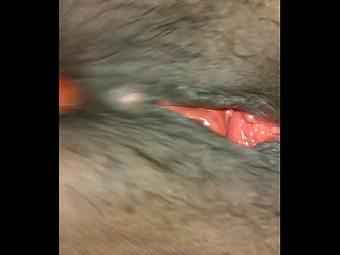 ❤️ Spread My Fat Pussy Make It Squirt ️ Tik porno pie mums lv.redpornpictures.ru ❌️