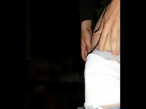 ❤️ Mans kaimiņš uzlēca uz manas karantīnas sienas ️ Tik porno pie mums lv.redpornpictures.ru ❌️