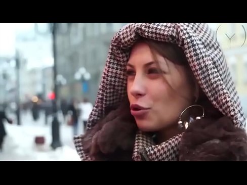 ❤️ Mācību filma seksa nodarbības, tehnikas un pozas sievietes orgasmam,kā pareizi nodarboties ar seksu, erotiskā masāža, skvirta treniņš ️ Tik porno pie mums lv.redpornpictures.ru ❌️