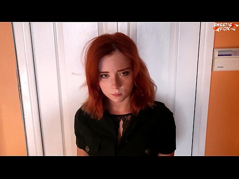 ❤️ Apsargs sodīja skaistu sievieti par zādzību veikalā - sperma mutē ️ Tik porno pie mums lv.redpornpictures.ru ❌️