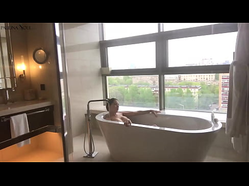 ❤️ Milzīgs skaistule kaislīgi trīc no viņas pussy vannas istabā ️ Tik porno pie mums lv.redpornpictures.ru ❌️