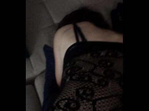 ❤️ Si ja perdasham babava Bugarka ka mene in stan. ️ Tik porno pie mums lv.redpornpictures.ru ❌️