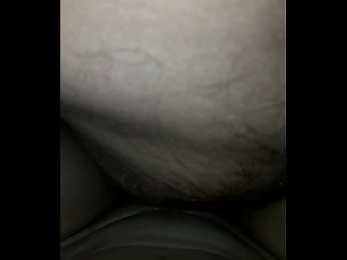 ❤️ Trāpīšana ar vīrieti kolekcionāru Olya Naumova no Brjanskas ️ Tik porno pie mums lv.redpornpictures.ru ❌️