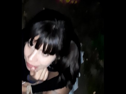 ❤️ Uz ielas uzpampis dzimumloceklis apmaiņā pret konfektēm ️ Tik porno pie mums lv.redpornpictures.ru ❌️
