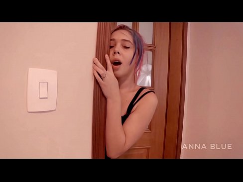 ❤️ Es atriebjos savam brālim. Man bija sekss ar viņa draudzeni. lesbiešu atriebība. ️ Tik porno pie mums lv.redpornpictures.ru ❌️