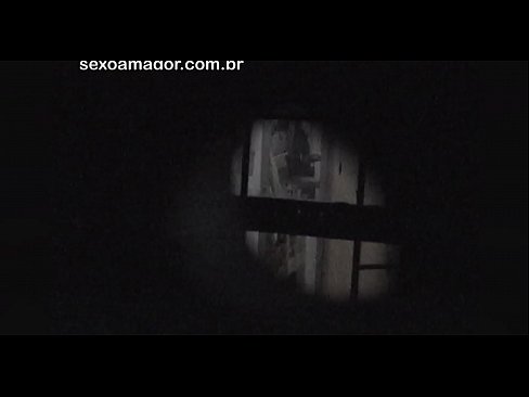 ❤️ Blondīnīte tiek slepeni filmēta ar kaimiņu vuajeru, kurš slēpjas aiz dobiem ķieģeļiem ️ Tik porno pie mums lv.redpornpictures.ru ❌️