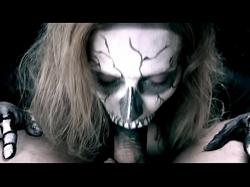 ❤️ Demoniska meitene sūc locekli ar savu melno muti un norij spermu. ️ Tik porno pie mums lv.redpornpictures.ru ❌️