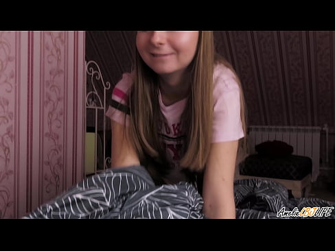 ❤️ Blondīne dziļi sūc savu BFF un saņem spermu mutē ️ Tik porno pie mums lv.redpornpictures.ru ❌️