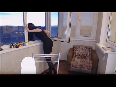 ❤️ Mēģiniet nesabiezināt ar Streamer Olyasha 1080p (Metronome) ️ Tik porno pie mums lv.redpornpictures.ru ❌️