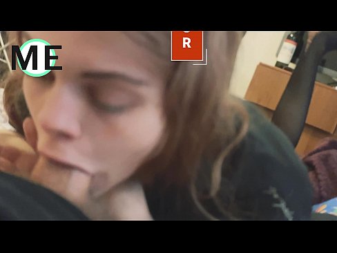 ❤️ Kakla penis, saplēstas zeķubikses un saplēsti papēži jauki tikties ️ Tik porno pie mums lv.redpornpictures.ru ❌️