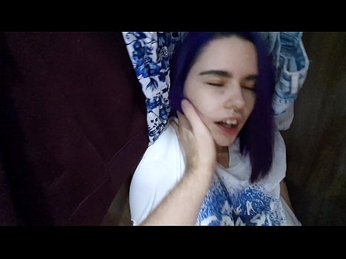 ❤️ Atradu savu māsu skapī un palīdzēju viņai beigt. ️ Tik porno pie mums lv.redpornpictures.ru ❌️