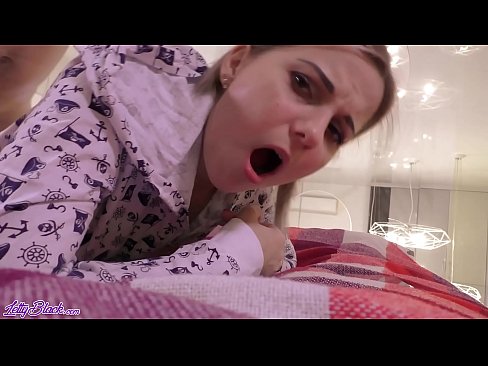 ❤️ Sexy mamma norīt un pregistyle sekss - sperma tuvu uz augšu ️ Tik porno pie mums lv.redpornpictures.ru ❌️